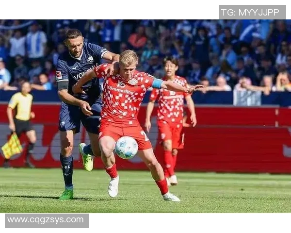 埃尔夫斯堡主场迎战奥斯期待精彩对决与胜利的较量