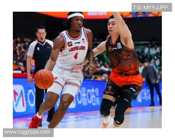 山东队与新疆队激战正酣2月26日精彩对决即将上演