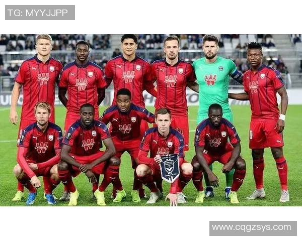 帕尔马与热那亚对决分析及比赛前瞻策略探讨 帕尔马与热那亚对决分析及比赛前瞻策略探讨