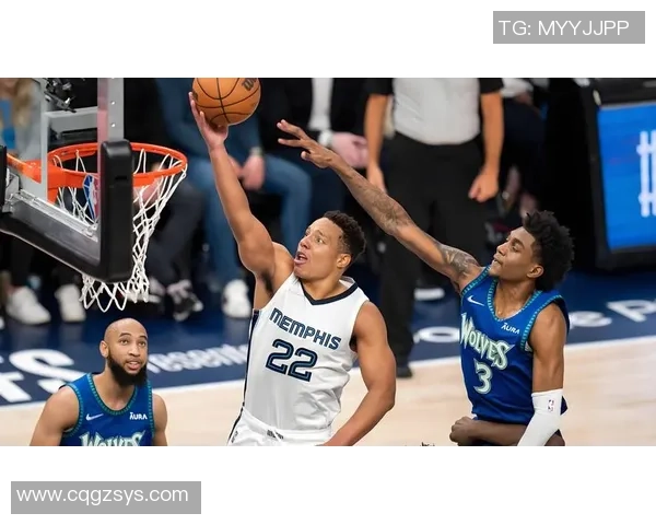 开拓者与掘金对决前瞻分析及比赛结果预测 开拓者与掘金对决前瞻分析及比赛结果预测