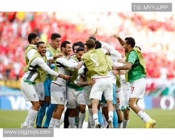 德黑兰独立与艾杜哈尼的较量揭示伊朗足球的未来与挑战