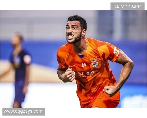 恒大与铁汉生态激战在即球票抢购热潮引发球迷关注