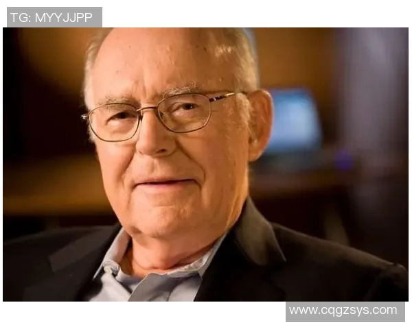 摩尔特里探秘:揭开这位传奇人物背后的故事与成就 摩尔特里探秘:揭开这位传奇人物背后的故事与成就