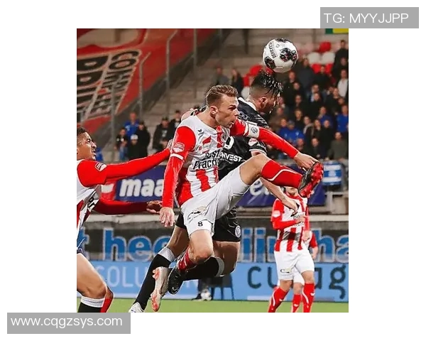 日尔曼与蒙彼利埃的激烈对决揭示法甲联赛新格局与球队实力较量 日尔曼与蒙彼利埃的激烈对决揭示法甲联赛新格局与球队实力较量