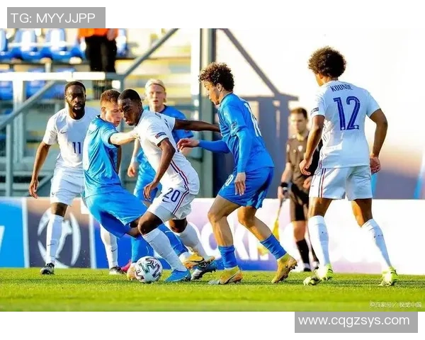 斯洛伐克与威尔士激战成和双方在比赛中展现精彩表现