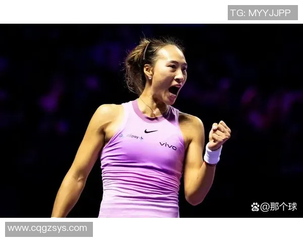 权威发布网球速度实力榜单揭示顶尖选手真实竞技水平与潜力