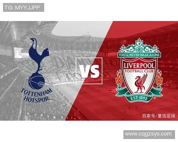 朗斯与雷恩历史交锋战绩分析及球队表现对比